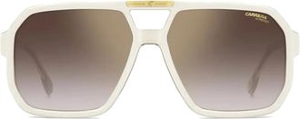 Carrera Victory C 01/S Sonnenbrille