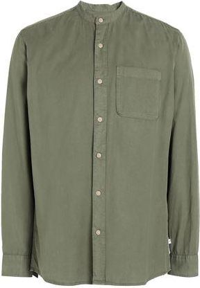 Selected TOPWEAR - Shirts sur YOOX.COM