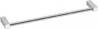 Cosmic Cosmic - Toallero Inox Mate 40 Metric Pomdor
