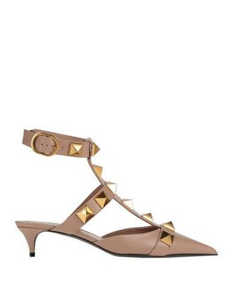 Valentino Garavani Pumps