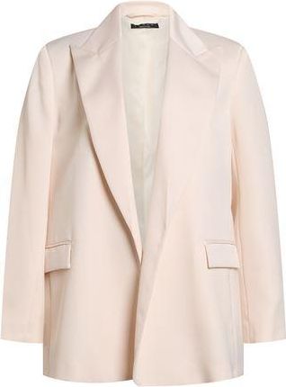 Kaos COMPLETI E COORDINATI - Blazers su YOOX.COM