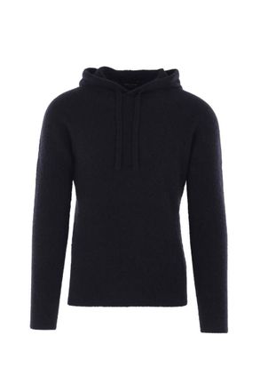 Roberto Collina Sweaters