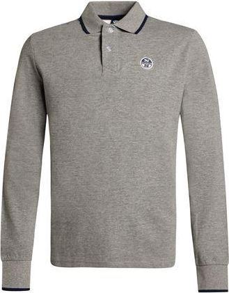 North Sails TOPWEAR - Polo su YOOX.COM