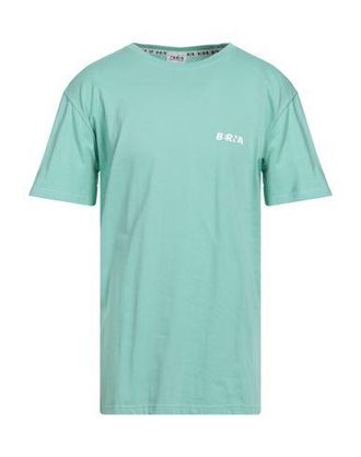 Berna TOPWEAR - T-shirts on YOOX.COM