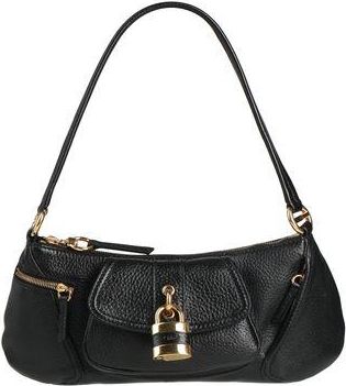 Chlo&eacute; BOLSOS - Bolsos de mano en YOOX.COM