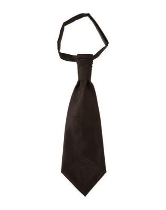 Corneliani ACCESSORIES - Ties & bow ties on YOOX.COM