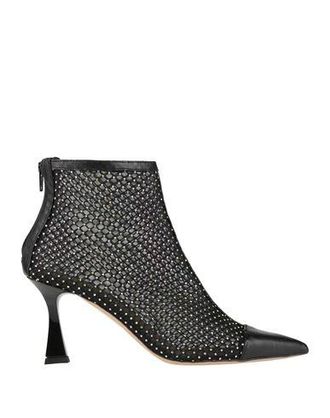Ovye By Cristina Lucchi FOOTWEAR - Ankle boots sur YOOX.COM
