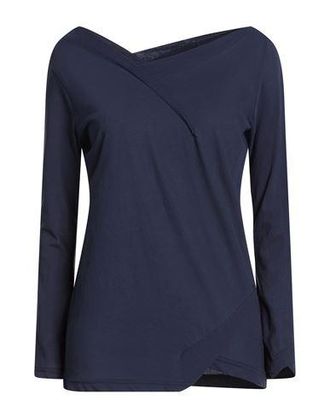 Yohji Yamamoto TOPS - T-shirts auf YOOX.COM