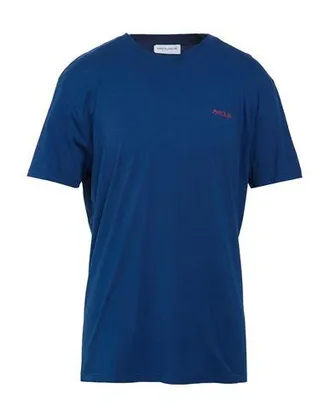 Maison Labiche TOPS - T-shirts auf YOOX.COM