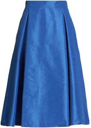 Kartika HOSEN & RÖCKE - Midi-Röcke auf YOOX.COM