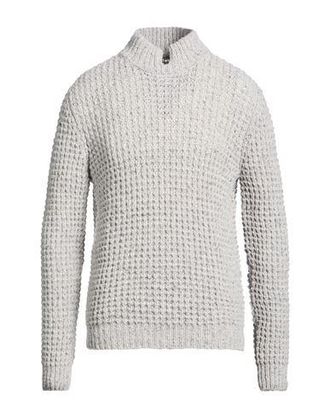 Fedeli MAGLIERIA - Dolcevita su YOOX.COM