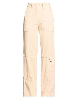 Zadig&Voltaire HOSEN & R&Ouml;CKE - Hosen auf YOOX.COM