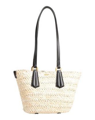 Max Mara BAGS - Shoulder bags sur YOOX.COM