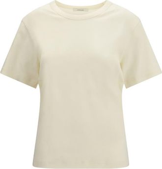 Christophe Lemaire T-Shirts