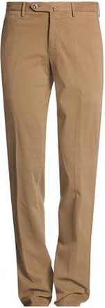 Pantaloni Torino PARTES DE ABAJO - Pantalones en YOOX.COM