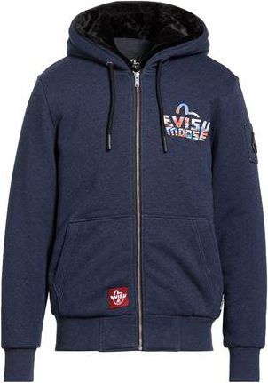 Evisu COATS & JACKETS - Jackets on YOOX.COM