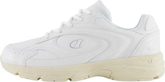Champion sneakers