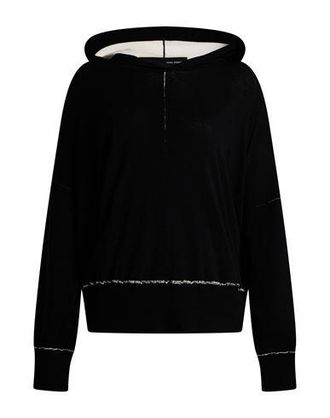 Isabel Benenato TOPS - Sweatshirts auf YOOX.COM