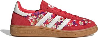 adidas Handball Spezial - - Shoes - Donna - Rosa - 36 2/3 EU