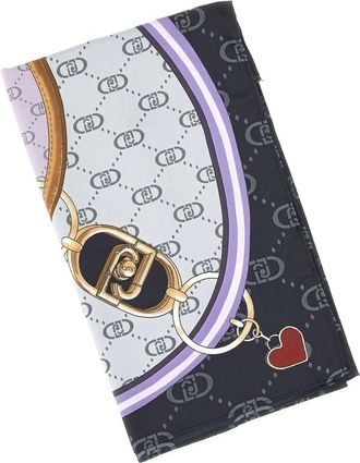 Liu Jo Mujer, Accesorios, Multicolor, Talla: ONE Size