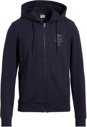 Aeronautica Sweatshirts