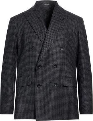 Tagliatore COMPLETI E COORDINATI - Blazers su YOOX.COM
