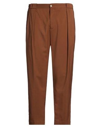 BRIGLIA 1949 RACCONTA LA SARTORIA