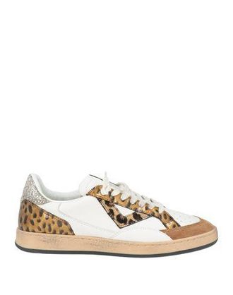 4B12 SCHUHE - Sneakers auf YOOX.COM