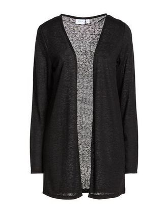 Vila STRICKWAREN - Strickjacken auf YOOX.COM