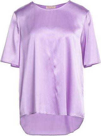 Purotatto TOPWEAR - Tops on YOOX.COM