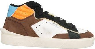 Strype Sneakers