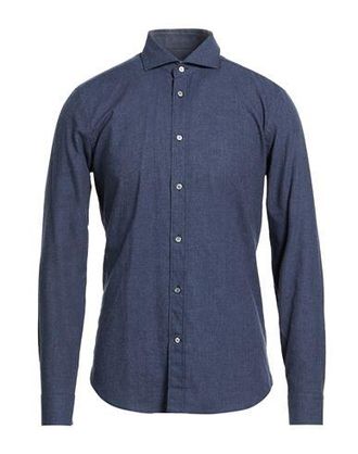 Corneliani TOPWEAR - Shirts on YOOX.COM