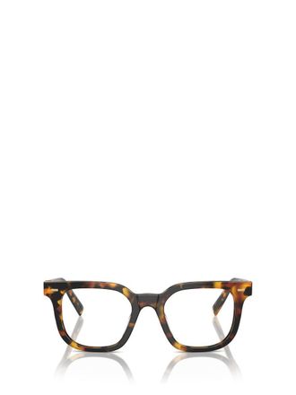 Miu Miu Eyewear Eyeglasses