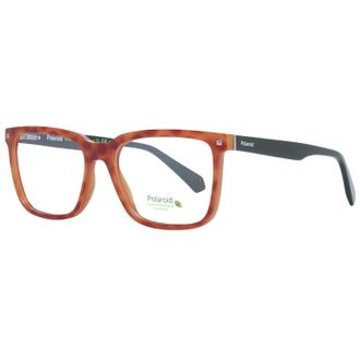 Polaroid Optisch montuur PLD D436 3MA 55