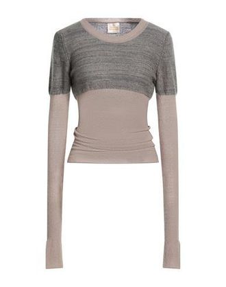 Vivienne Westwood STRICKWAREN - Pullover auf YOOX.COM