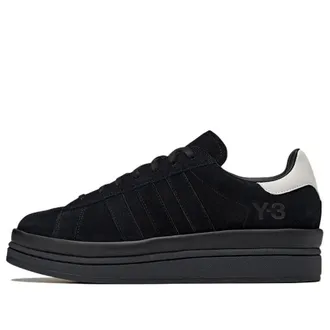 adidas Y-3 Hicho Black White HQ3661