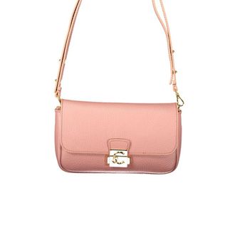 Coccinelle Leather Womens Handbag