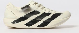 Yohji Yamamoto Sneakers Y-3 Woman color Grey