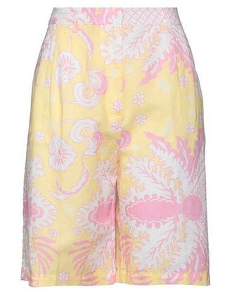 Herzensangelegenheit HOSEN & RÖCKE - Shorts & Bermudashorts auf YOOX.COM