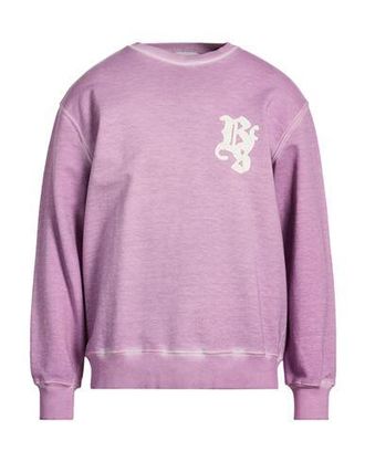 Backsideclub Sweatshirts