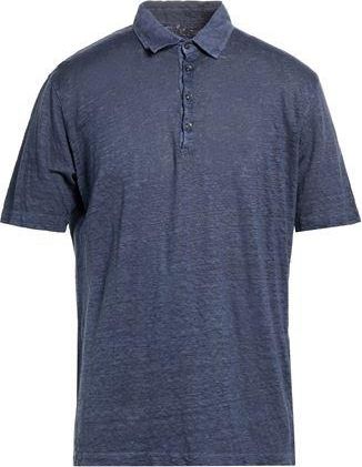 120% Lino TOPS - Poloshirts auf YOOX.COM