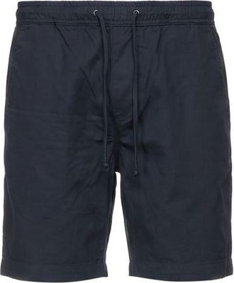 Universal Works BOTTOMWEAR - Shorts & Bermuda Shorts sur YOOX.COM