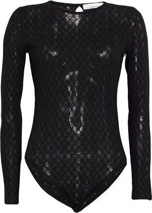 Liviana Conti TOPWEAR - Body su YOOX.COM