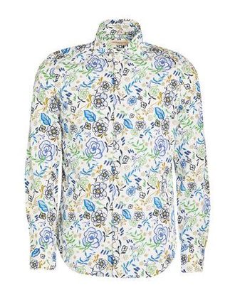 Ghirardelli CAMISETAS Y TOPS - Camisas en YOOX.COM