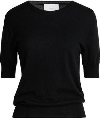 VANIS&Eacute; MAGLIERIA - Pullover su YOOX.COM