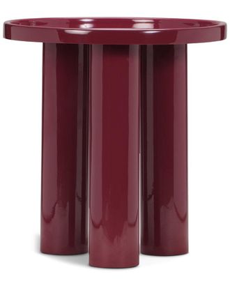 Urbia Eclat Sofia Enamel End Table
