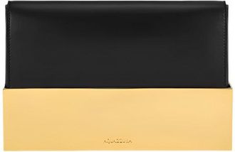 Aquazzura Muse Clutch Bag