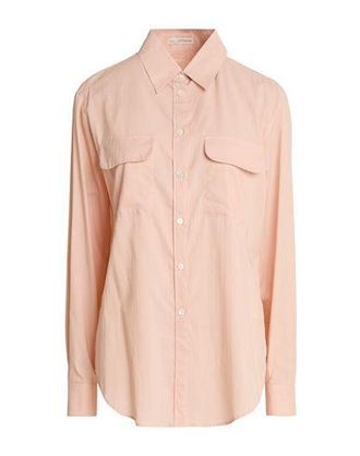 Camicettasnob TOPWEAR - Camicie su YOOX.COM