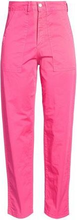 Kartika HOSEN & R&Ouml;CKE - Hosen auf YOOX.COM