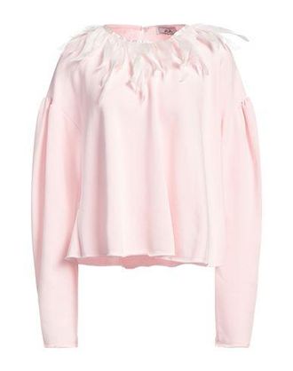 Jijil TOPS - Sweatshirts auf YOOX.COM